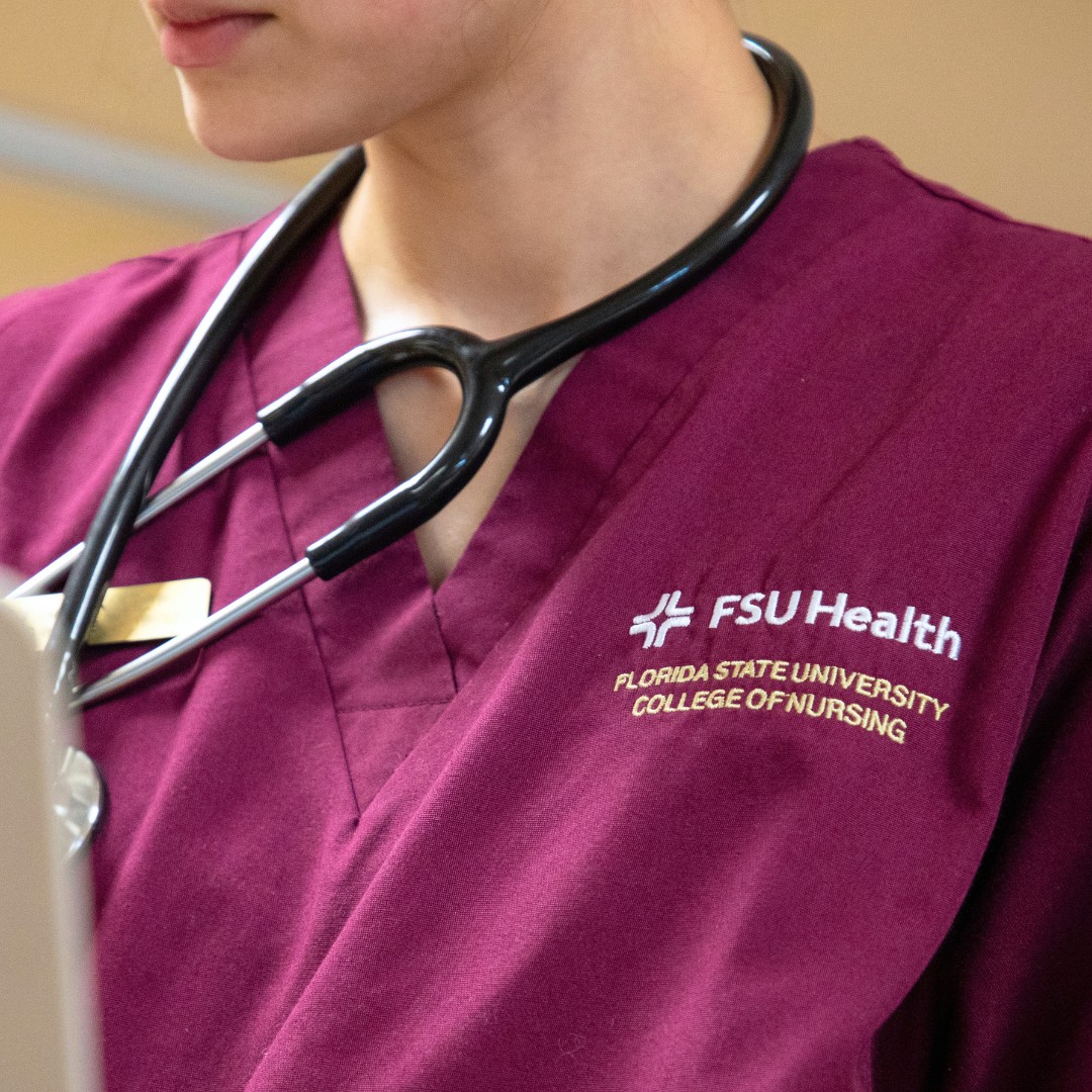 FSU-NursingCAS-Application 