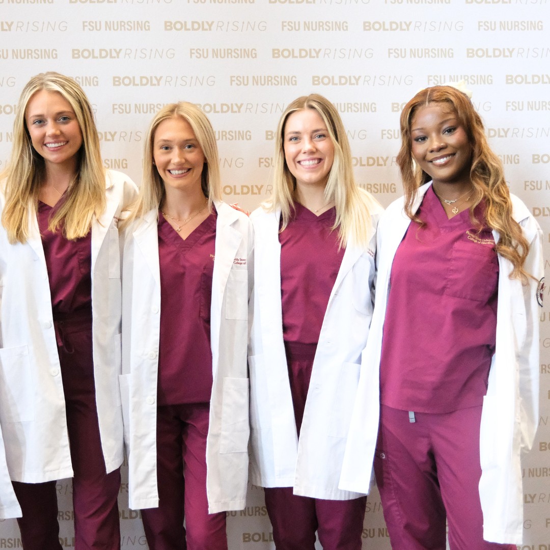 FSU-Nursing-BSN-info-sessions 