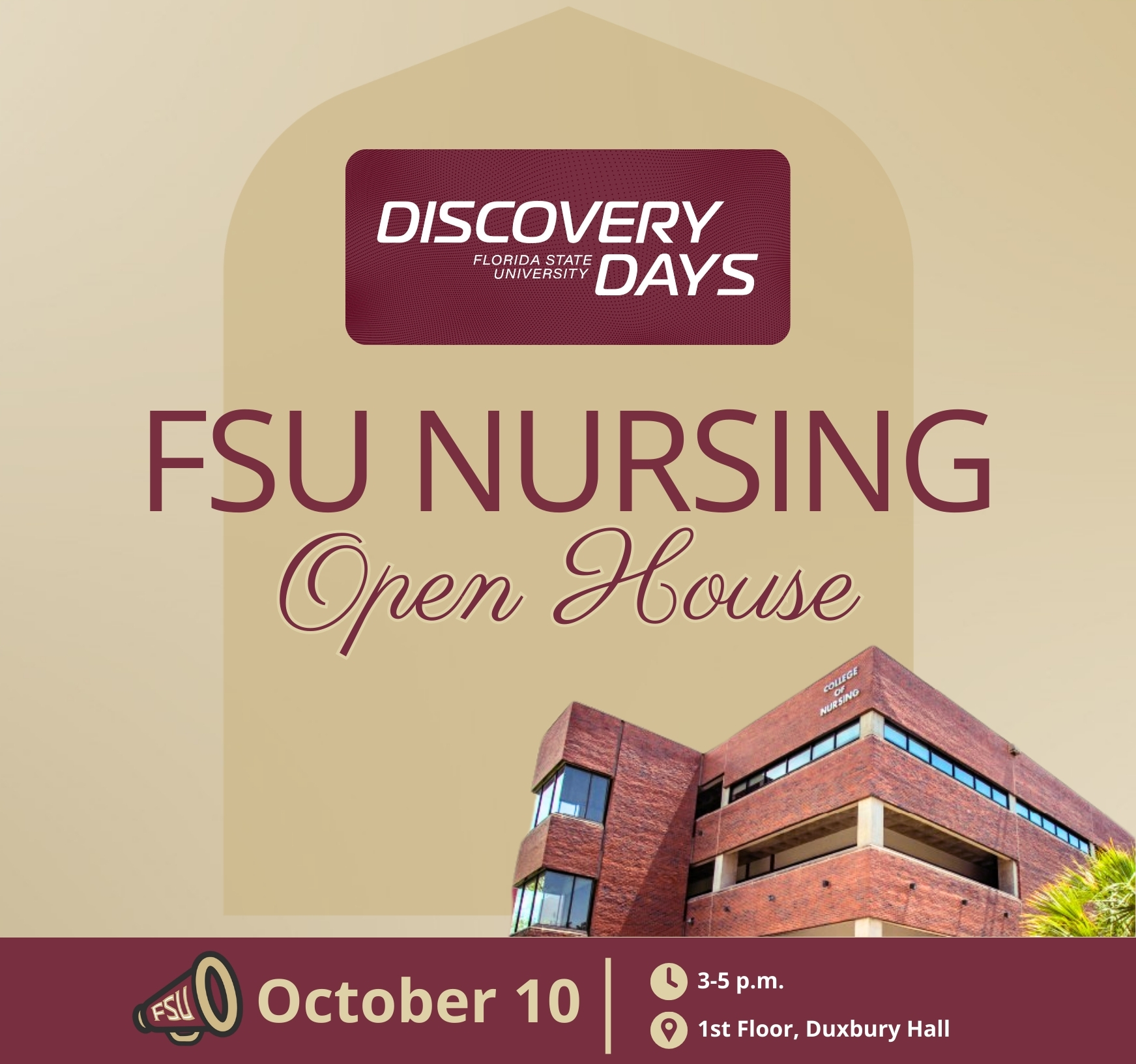 FSU-Discovery-Days