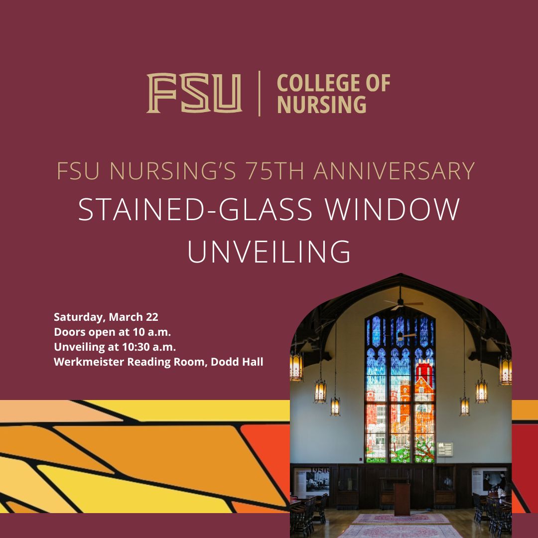 FSU-Nursing-event