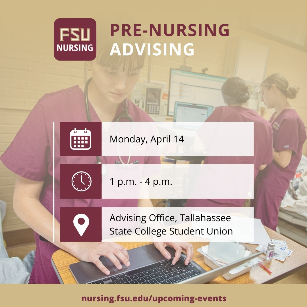 FSU-NursingFSU-BSD