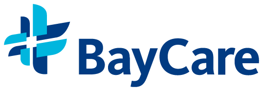 BayCare Logo