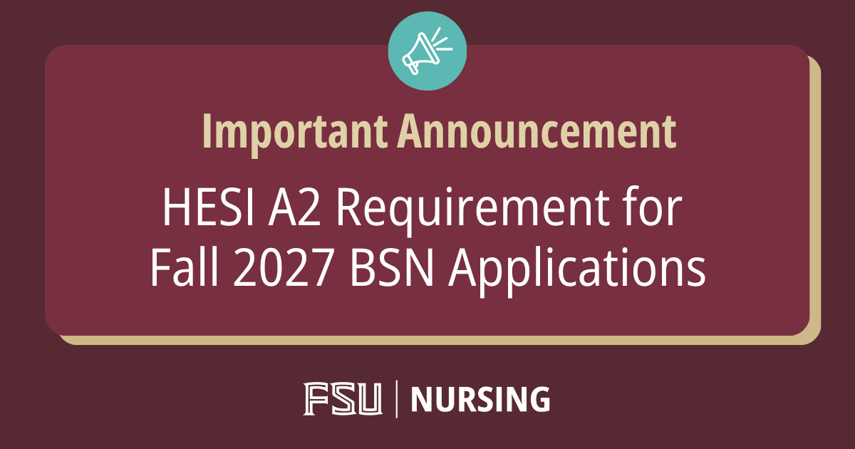 Important Announcement