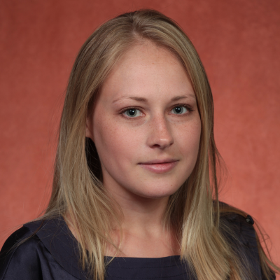 Kristin Fadale, DNP, APRN, FNP-C, AGACNP-BC, ENP-BC