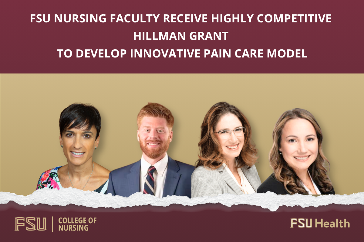 college-of-nursing-graphic-hillman-grant-award-recipients 