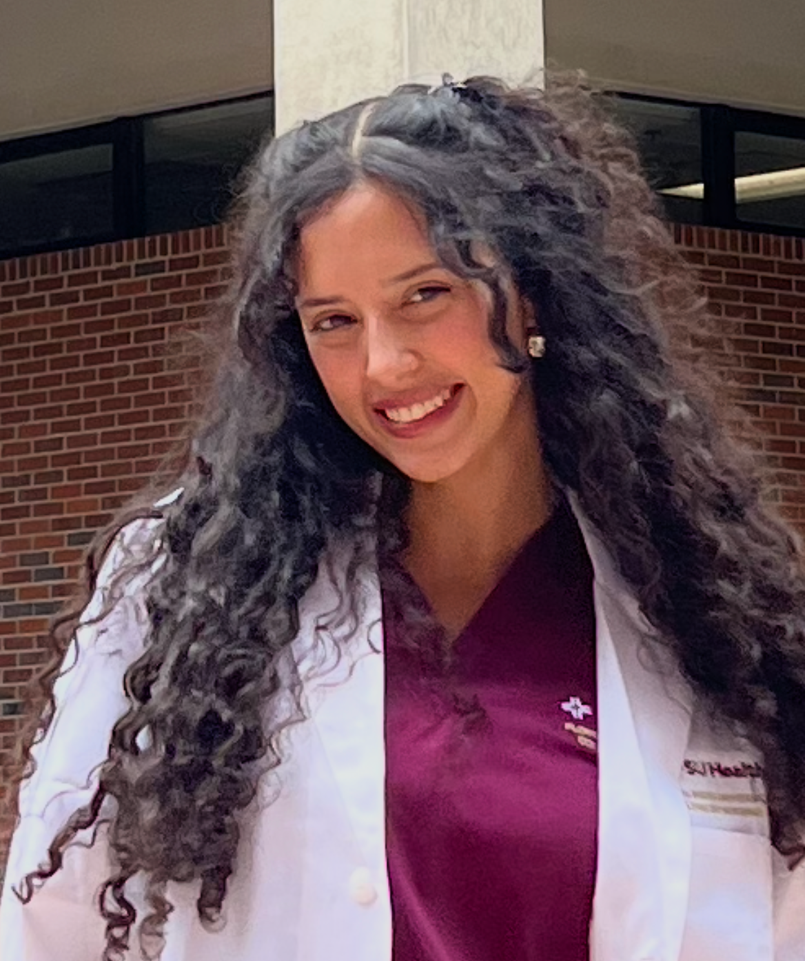 maria-moleiro-student