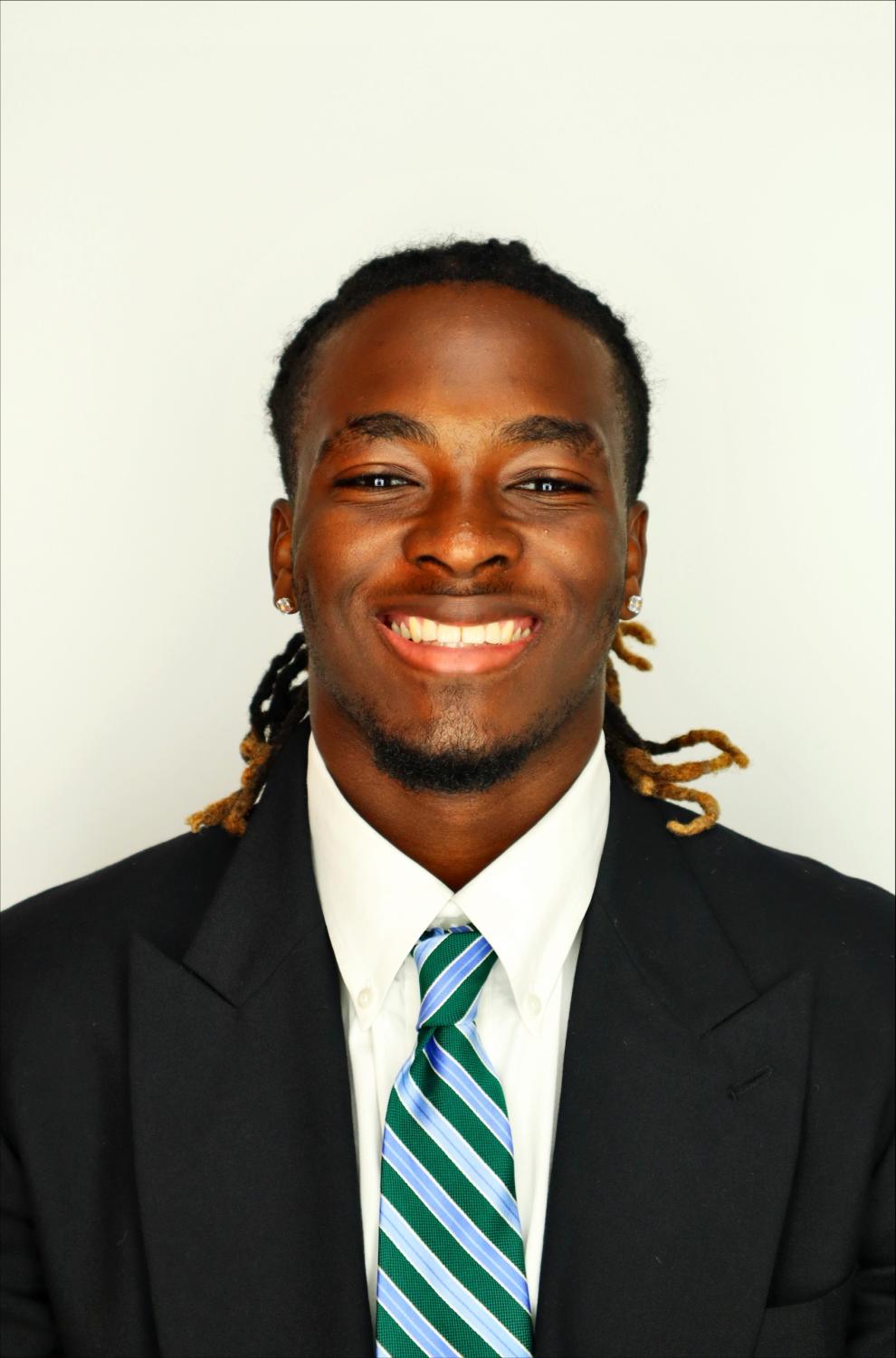 mckenzie-simon-student