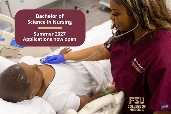 bsn