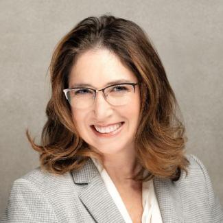 Lisa Hightow-Weidman.jpeg