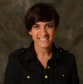 Geraldine Martorella