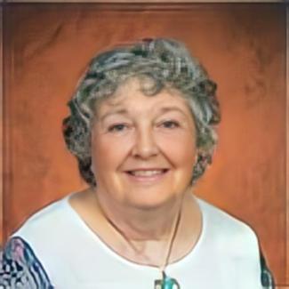 Veronica (Ronnie) Brewer