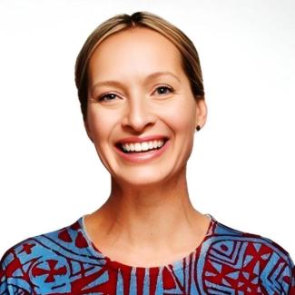 Rebecca-Love-FSUNursing