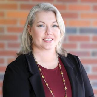 Jessica-Bahorski-FSU-Nursing