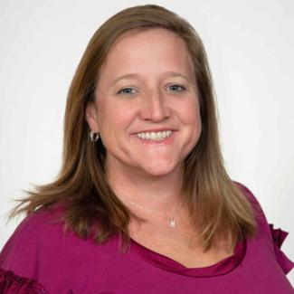 Melissa-Ace-FSU-Nursing