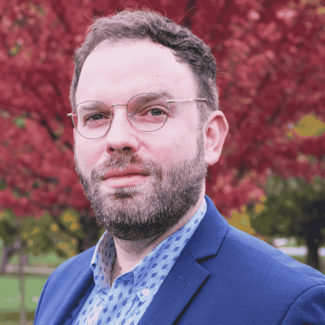 Casey D. Xavier Hall