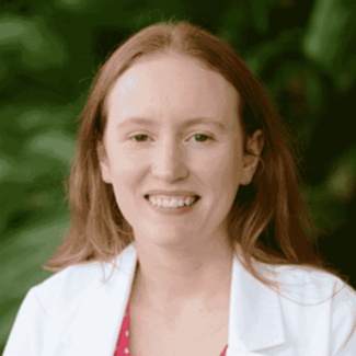 Rachel Monroe Adjunct Faculty