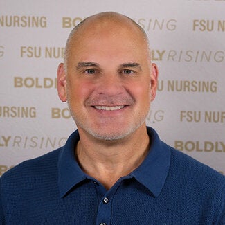 Steve Palazzo