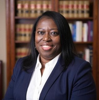 Susan A. Baker