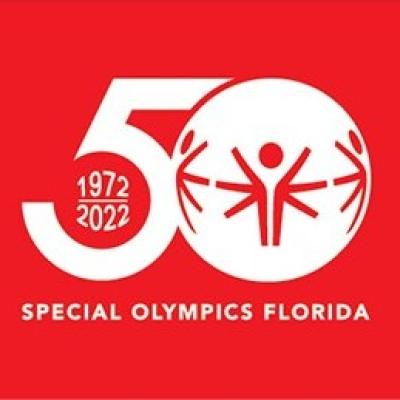 Special Olympics