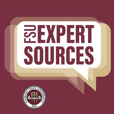 FSU experts