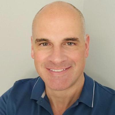 Steven J. Palazzo, PhD, MN, RN, CNE 