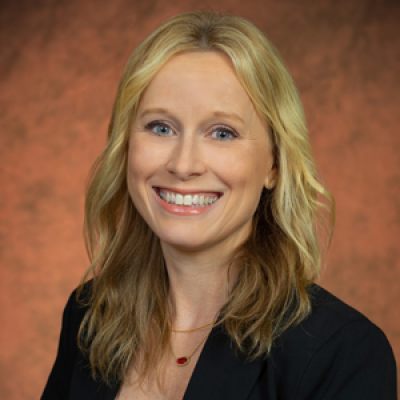 Mia Newlin-Bradner, PhD, RN, MSN