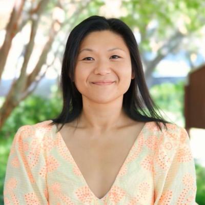 Anna Stine FSU Nursing