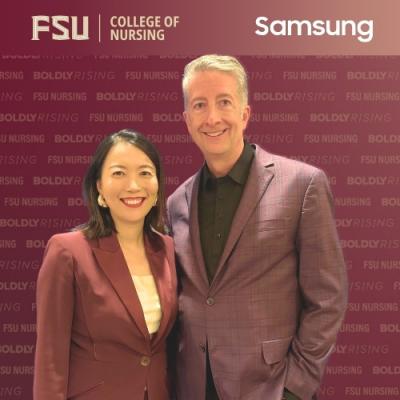 FSU-Nursing-Samsung
