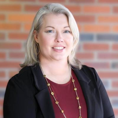 Jessica-Bahorski-FSU-Nursing