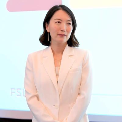 FSU-Nursing-Dean-Wang