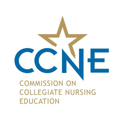 CCNE Logo