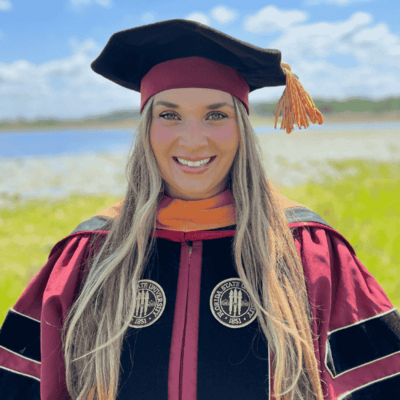 Dawn Chaloux Adjunct Faculty