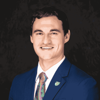 Thomas Howell Adjunct Faculty