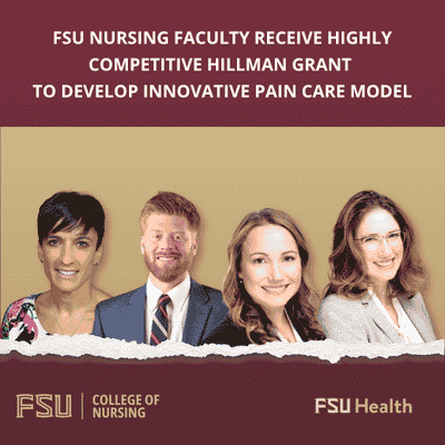 college-of-nursing-graphic-hillman-grant-award-recipients 