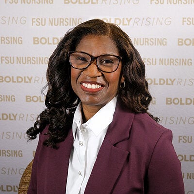 Sabrina Dickey