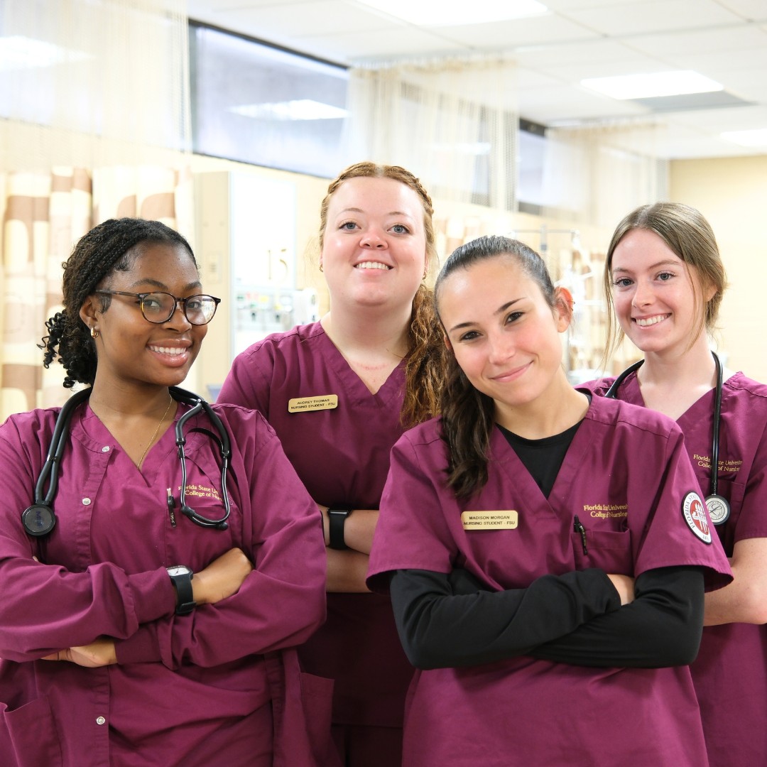 BSN-info-sessions 