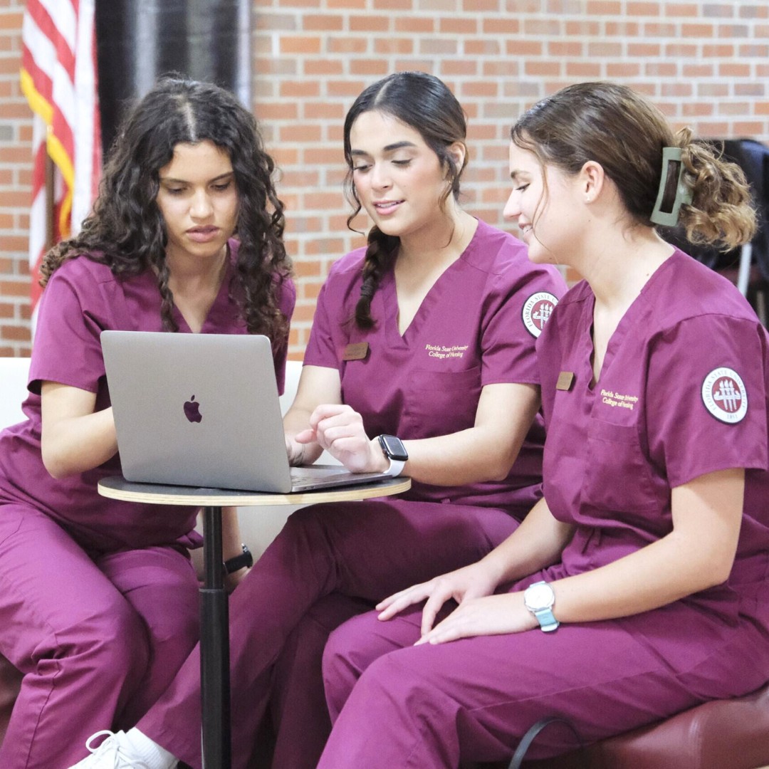 FSU-BSN-info-sessions