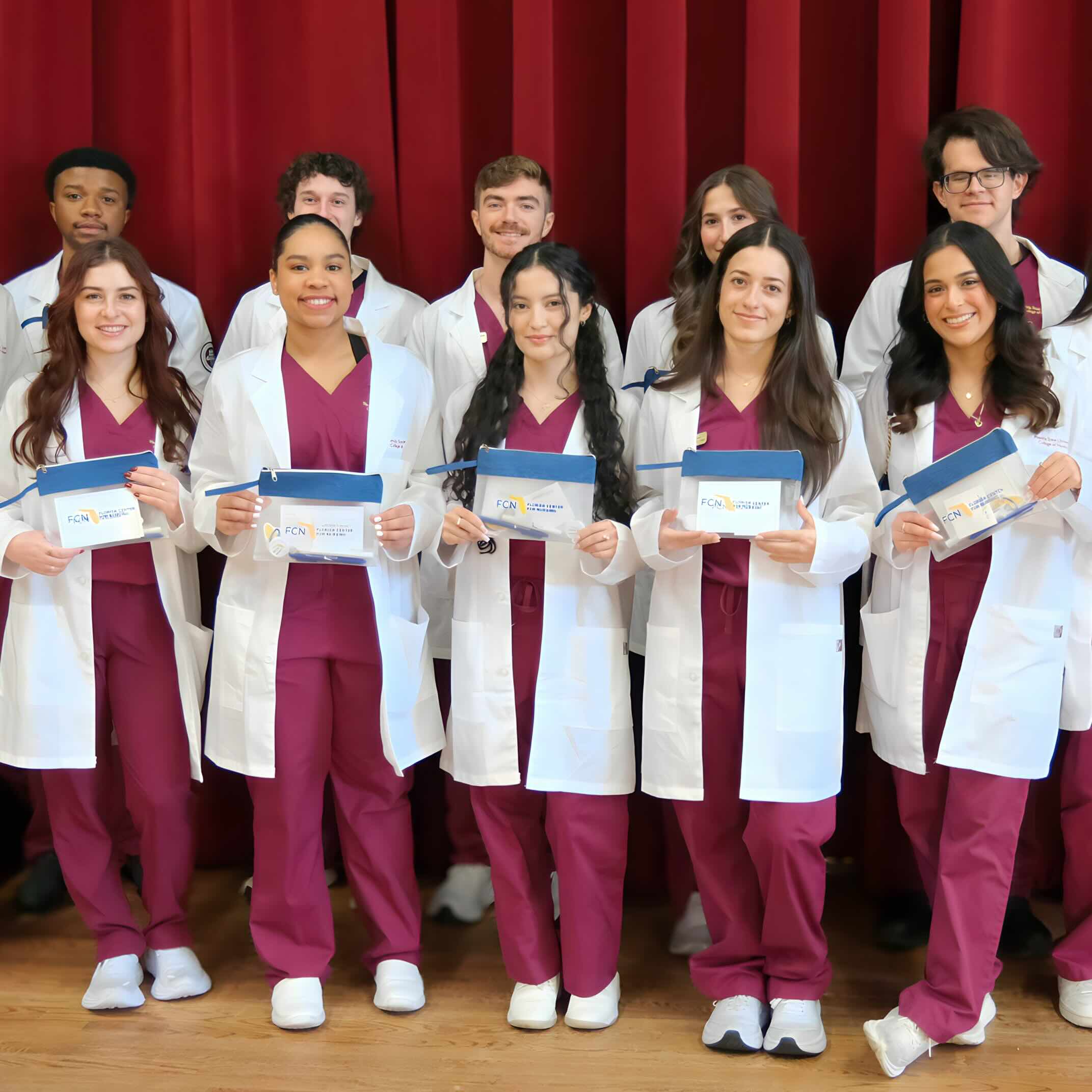 Nursing-BSN