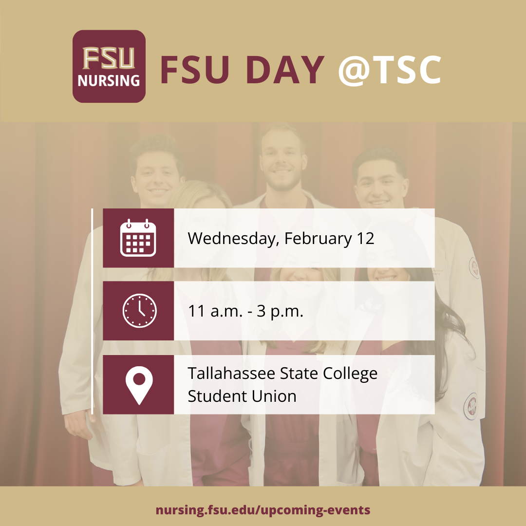 FSU-Nursing-BSN