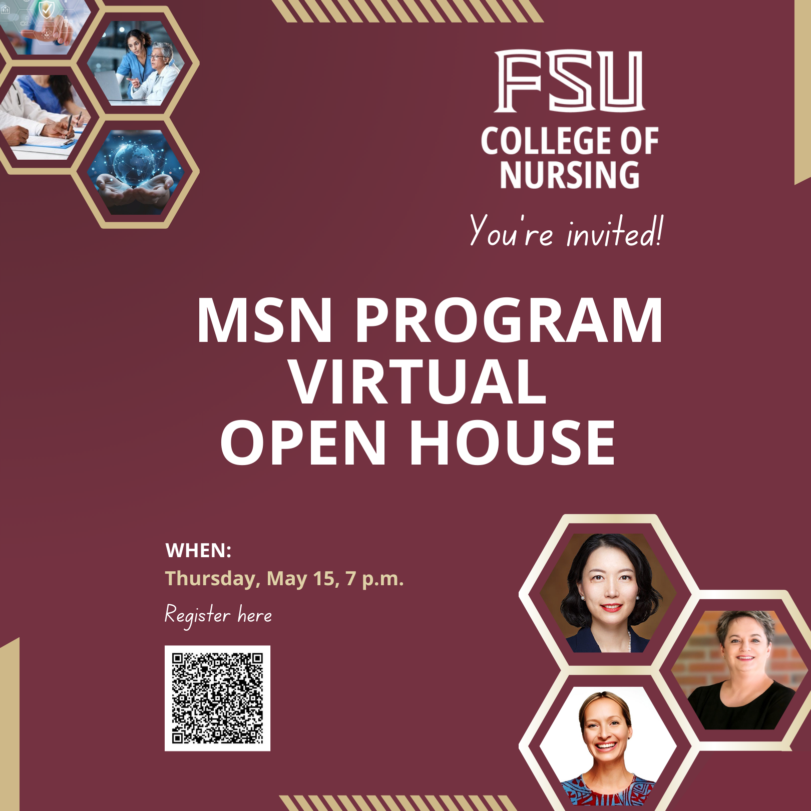 MSN-PROGRAM-VIRTUAL-OPEN-HOUSE
