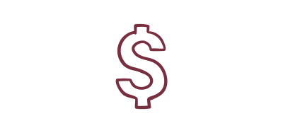 750(w)x500(h) pixels, preferred ratio:3:2