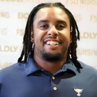 Michael Wallace II