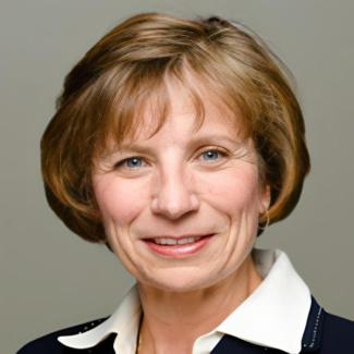 Susan-Hassmiller-FSU-Nursing