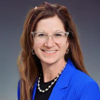 Allison McHugh