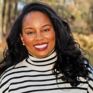 Aijha Phillips
