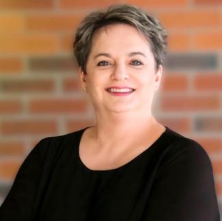 Stacy L. Wheeler