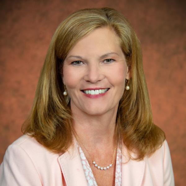 Marsha Hartline College of Nursing