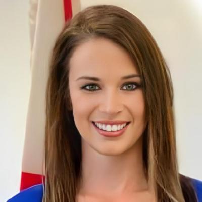 Jerri S. Edwards