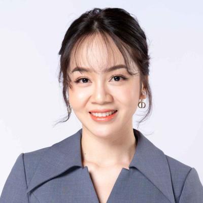 Nhung-Van-FSU