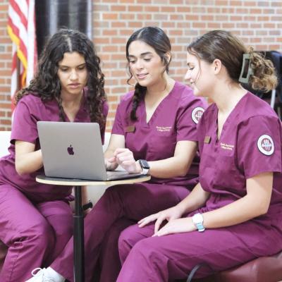 FSU-BSN-info-sessions
